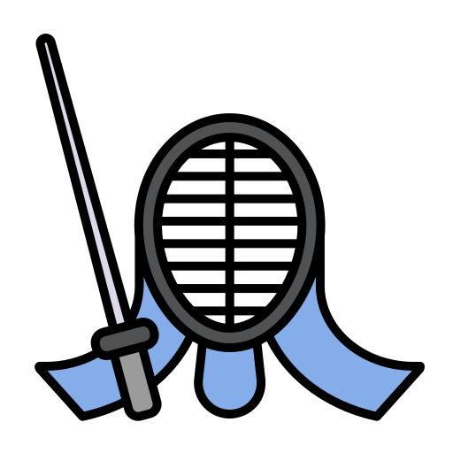 fechten kostenlos Icon fechten kostenlos Icon