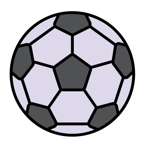 Football free icon