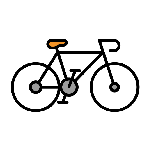 fahrrad kostenlos Icon fahrrad kostenlos Icon
