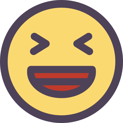 행복 무료 아이콘 행복 무료 아이콘