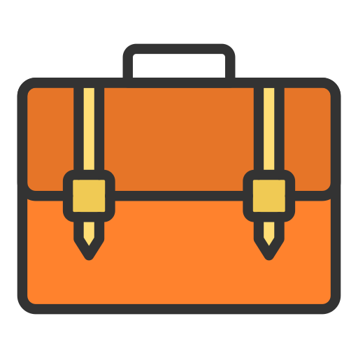 aktentasche kostenlos Icon aktentasche kostenlos Icon