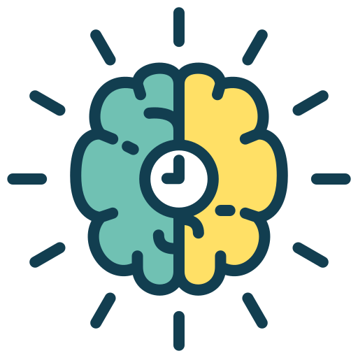 brainstorming kostenlos Icon brainstorming kostenlos Icon