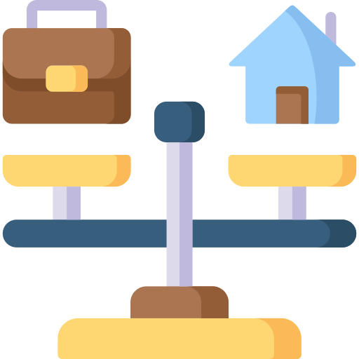 balance kostenlos Icon balance kostenlos Icon