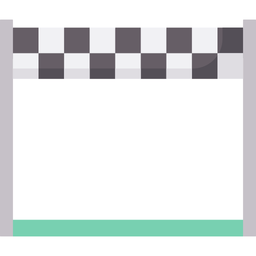 Start free icon Start free icon