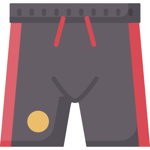 Pants free icon Pants free icon