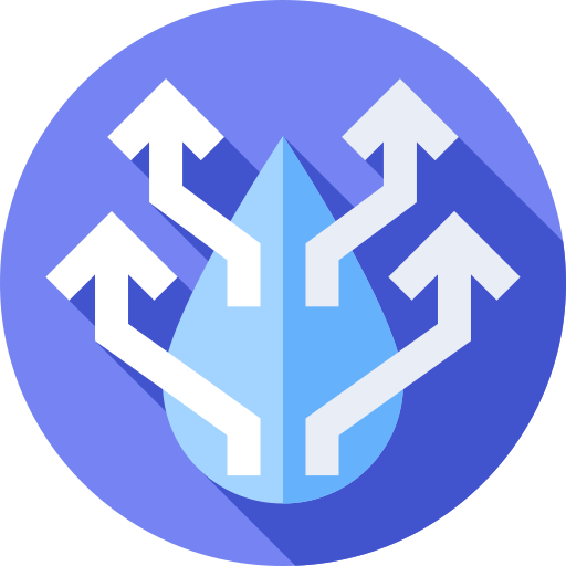 luftbefeuchter kostenlos Icon