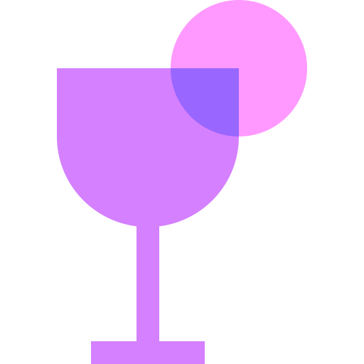 cocktail kostenlos Icon