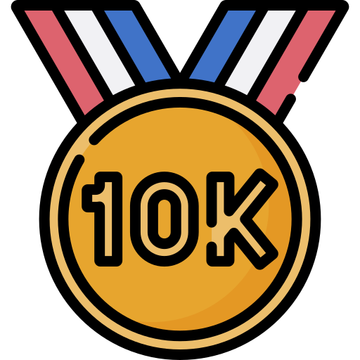 médaille Icône gratuit médaille Icône gratuit