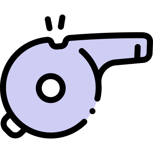 pfeifen kostenlos Icon