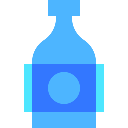 vin Icône gratuit vin Icône gratuit
