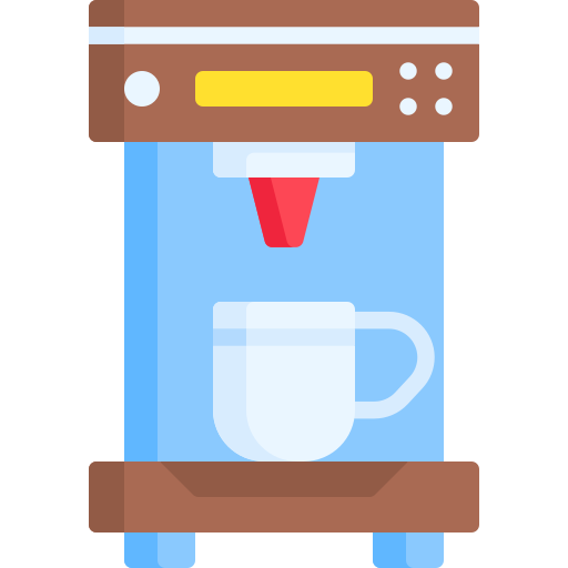 expresso Icône gratuit expresso Icône gratuit