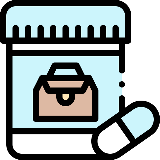 workaholic kostenlos Icon workaholic kostenlos Icon