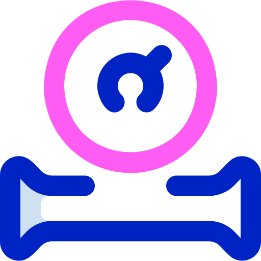 wasseruhr kostenlos Icon wasseruhr kostenlos Icon