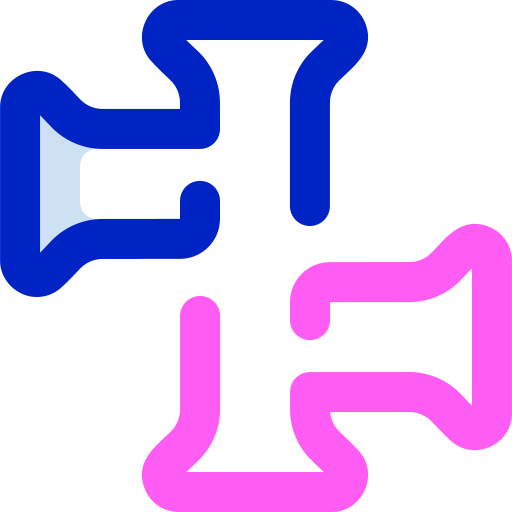 Pipe free icon Pipe free icon