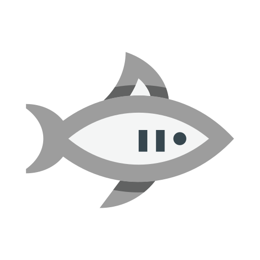 requin Icône gratuit requin Icône gratuit