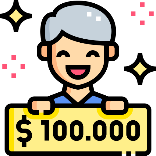Winner free icon Winner free icon