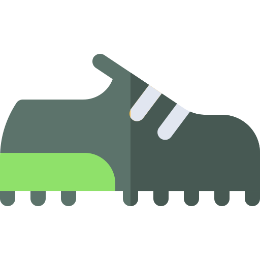 bottes Icône gratuit bottes Icône gratuit