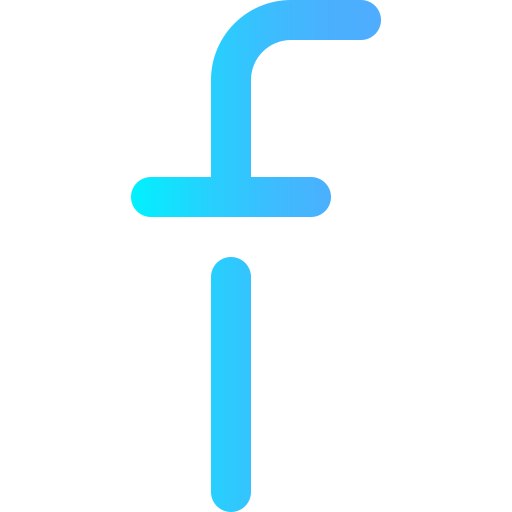 alfabeto icono gratis