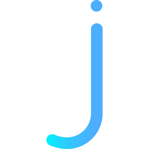 alfabeto icono gratis