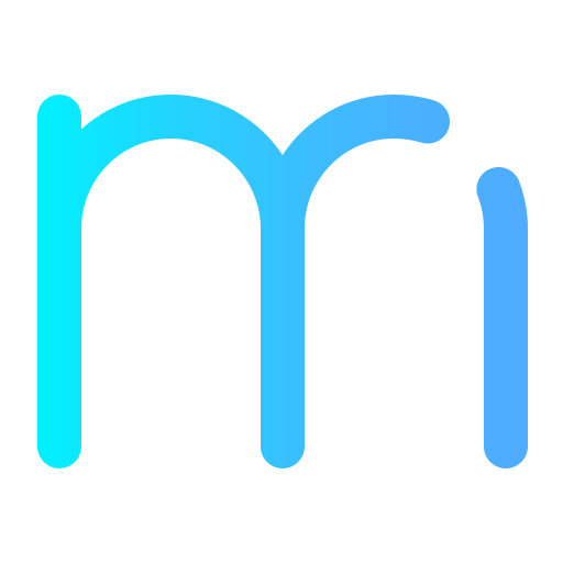 alfabeto icono gratis