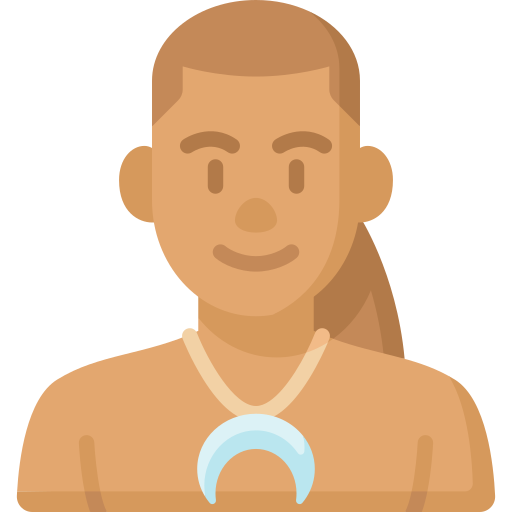 hawaiisch kostenlos Icon hawaiisch kostenlos Icon