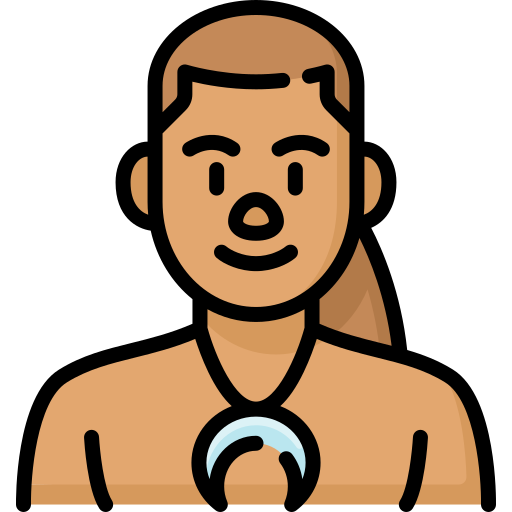hawaiisch kostenlos Icon hawaiisch kostenlos Icon