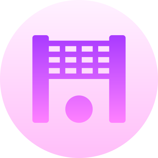 Net free icon Net free icon