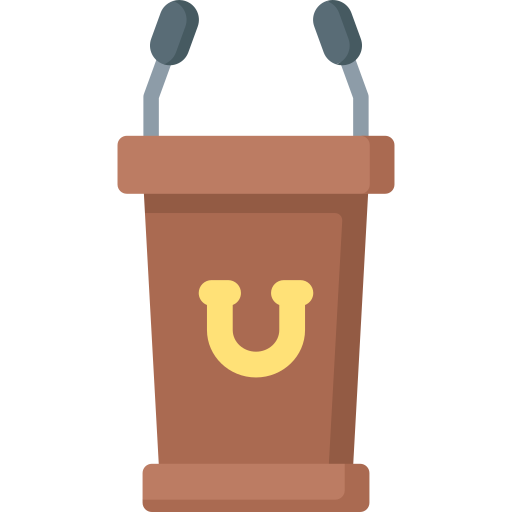 pódio grátis ícone pódio grátis ícone