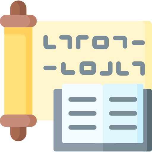 geschichte kostenlos Icon geschichte kostenlos Icon