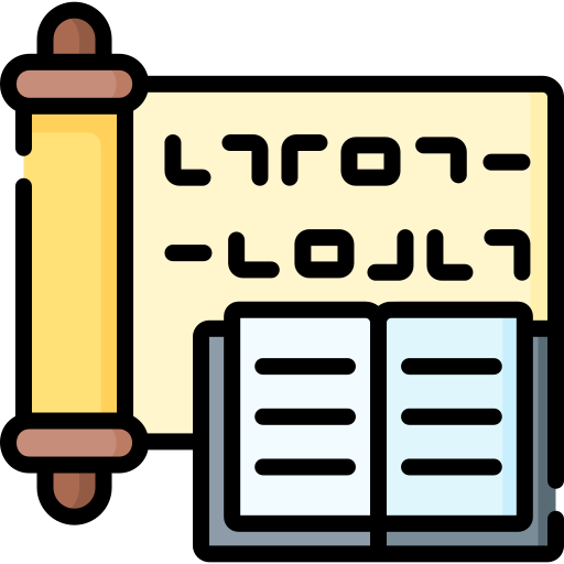 geschichte kostenlos Icon geschichte kostenlos Icon