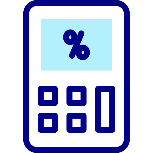 calculadora grátis ícone calculadora grátis ícone
