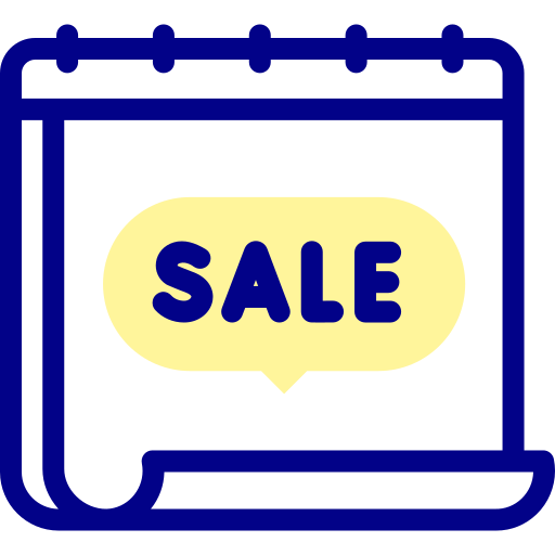 calendario icono gratis