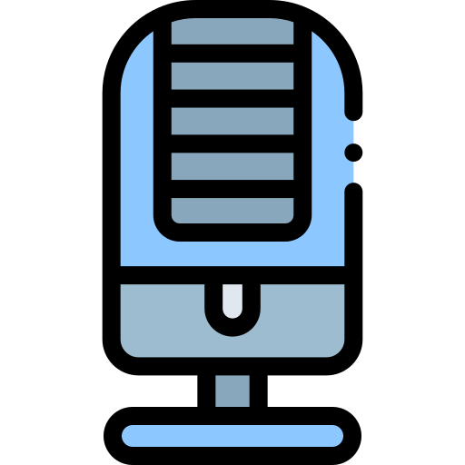 에어 쿨러 무료 아이콘 에어 쿨러 무료 아이콘