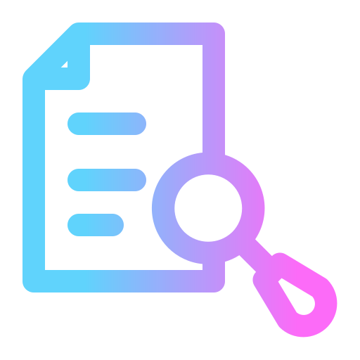 recherche Icône gratuit recherche Icône gratuit
