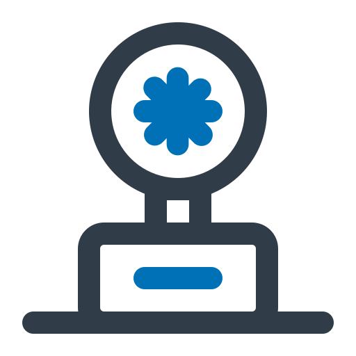 prêmio grátis ícone