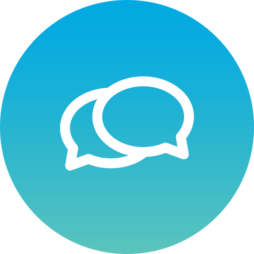 botschaft kostenlos Icon