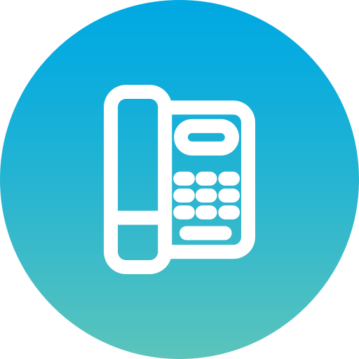 전화 무료 아이콘 전화 무료 아이콘