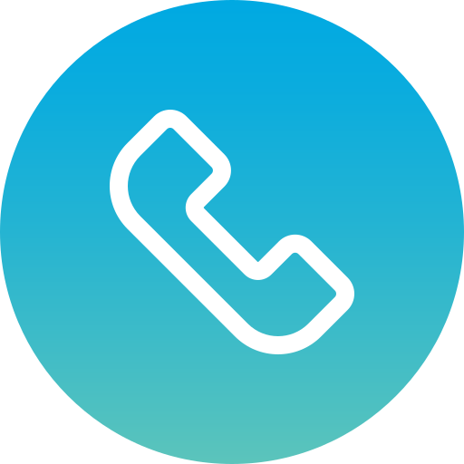 teléfono icono gratis