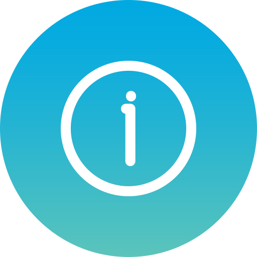 약 무료 아이콘 약 무료 아이콘