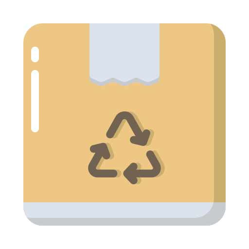 signe de recyclage Icône gratuit signe de recyclage Icône gratuit