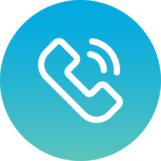 teléfono icono gratis