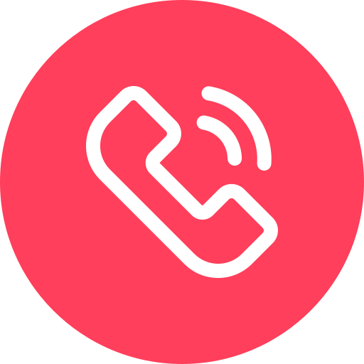 teléfono icono gratis