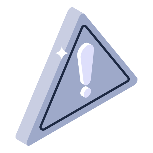 ausrufezeichen kostenlos Icon ausrufezeichen kostenlos Icon