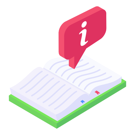 informações grátis ícone informações grátis ícone