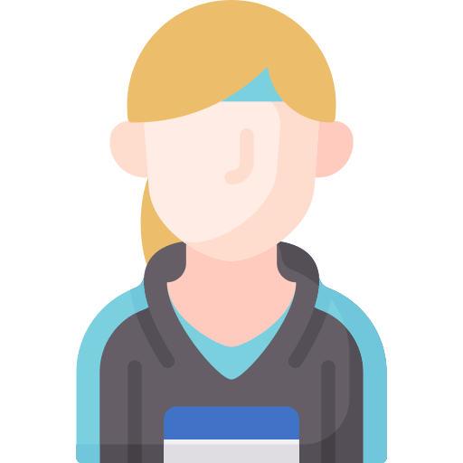 Runner free icon Runner free icon