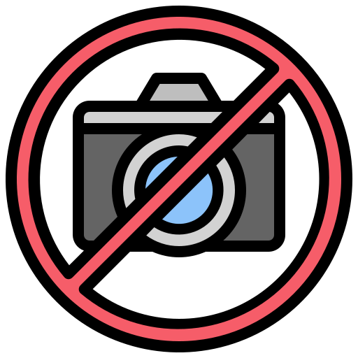 kein foto kostenlos Icon kein foto kostenlos Icon