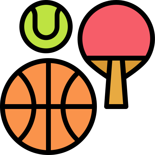sportausrüstung kostenlos Icon sportausrüstung kostenlos Icon