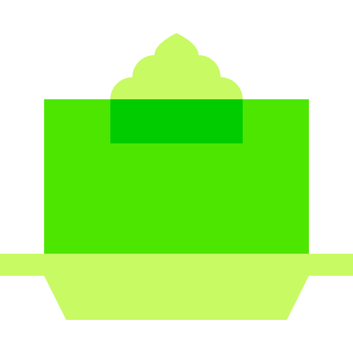 baklava kostenlos Icon