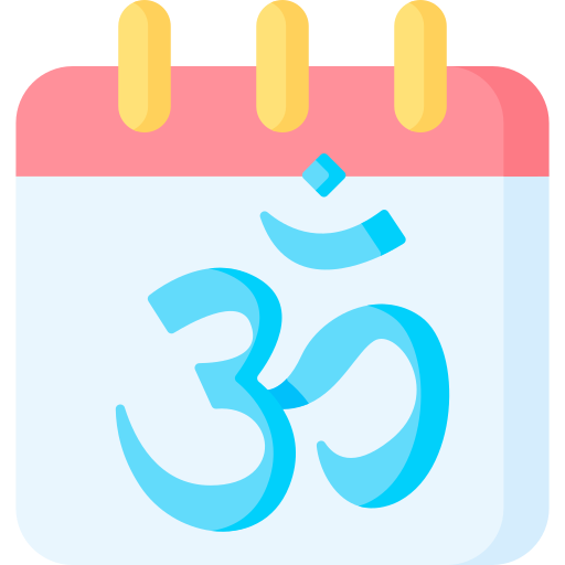 kalender kostenlos Icon kalender kostenlos Icon