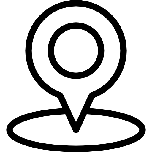 Штырь бесплатно иконка